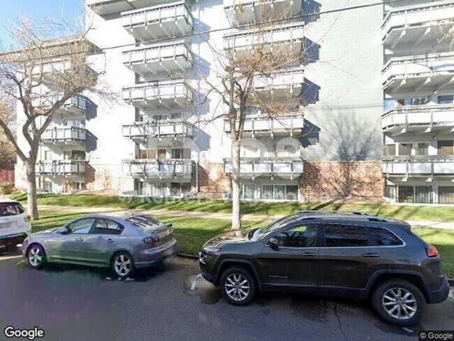 Photo - 555 E 10th Ave