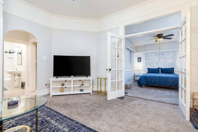Photo - 188 F St Unit SI FL1-ID1597550P