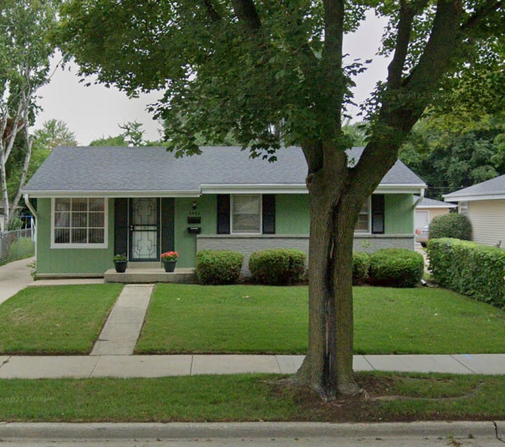 3-Bedroom Single Family in a great neighbo... - 3-Bedroom Single Family in a great neighbo... House