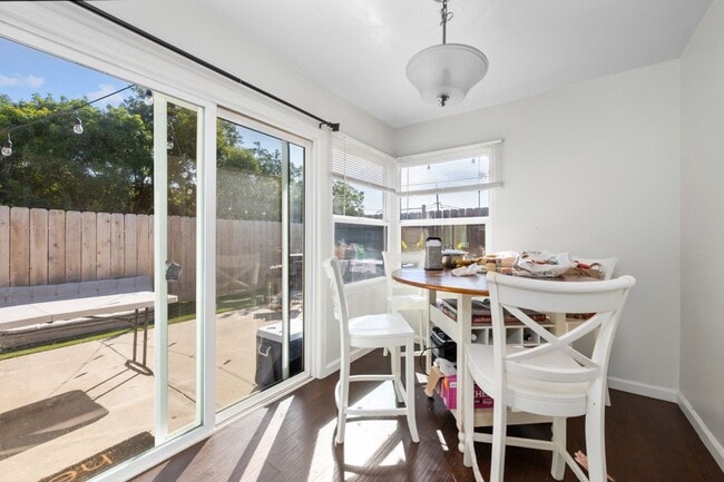 Photo - Major improvements coming before move in!