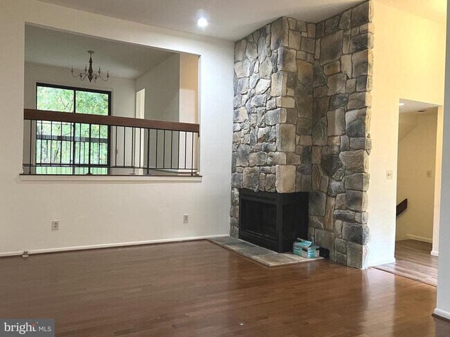 Photo - 8729 Sheridan Farms Ct