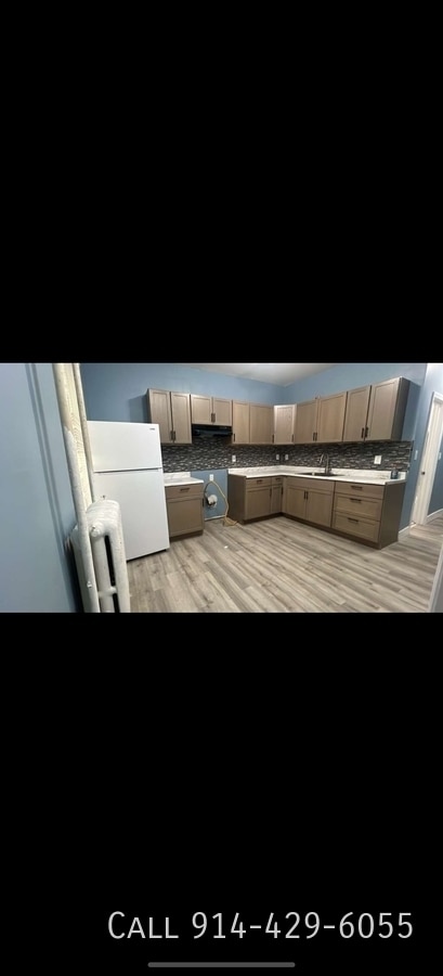 Photo - 48 Townsend St Unit 1