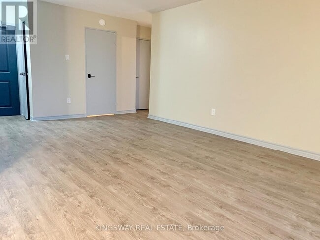 Photo - 101 Prudential Dr Unit 309