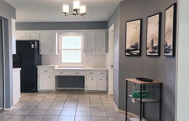 Photo - 2418 Helena Cir