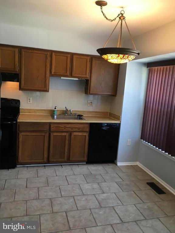 Photo - 15205 Streamside Ct