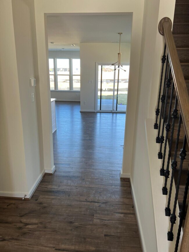 Photo - 12328 Wescott Dr