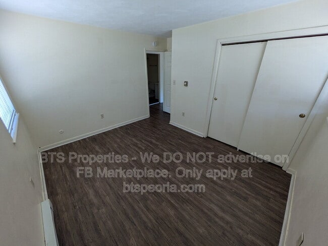 Photo - 5917 W Plank Rd Unit 3