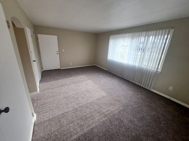 Photo - 2131 21st Ave