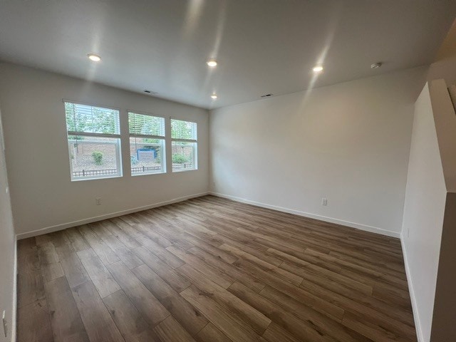 Photo - Brand New 3 BR / 2.5 BA Luxury Townhome in Eagle – Skyview Community