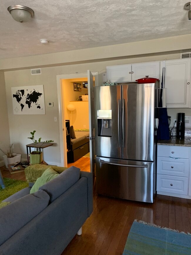 Photo - 603 West Virginia Ave. Unit 603