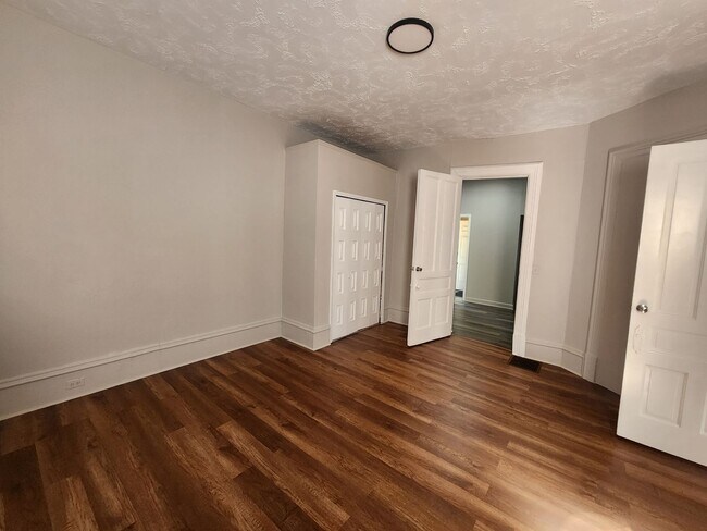 1842 Bolling Ave Unit 1