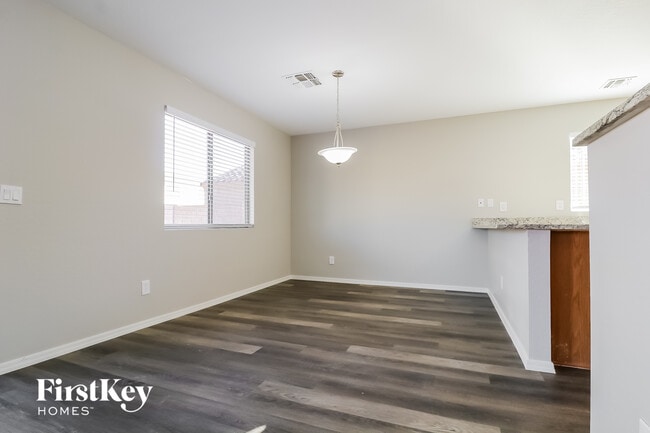 Photo - 23704 W Huntington Dr