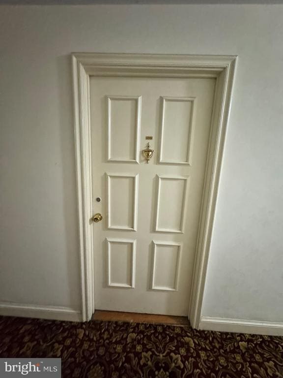 Photo - 1121 Arlington Blvd Unit 209