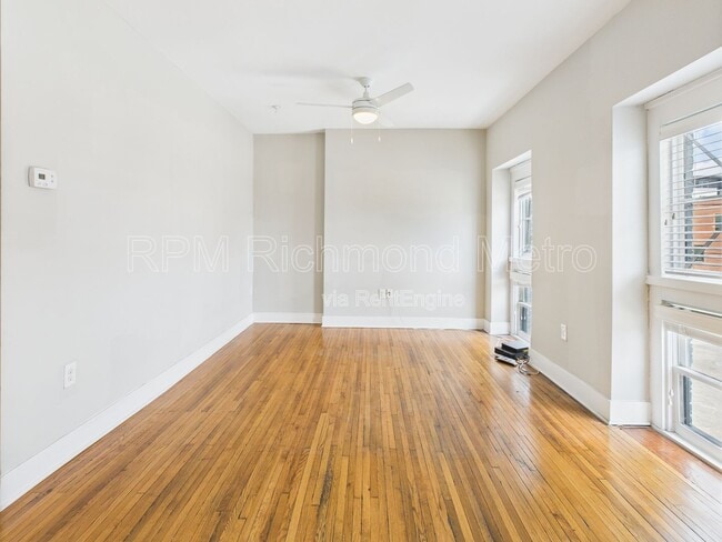 Photo - The Jackson on Broad