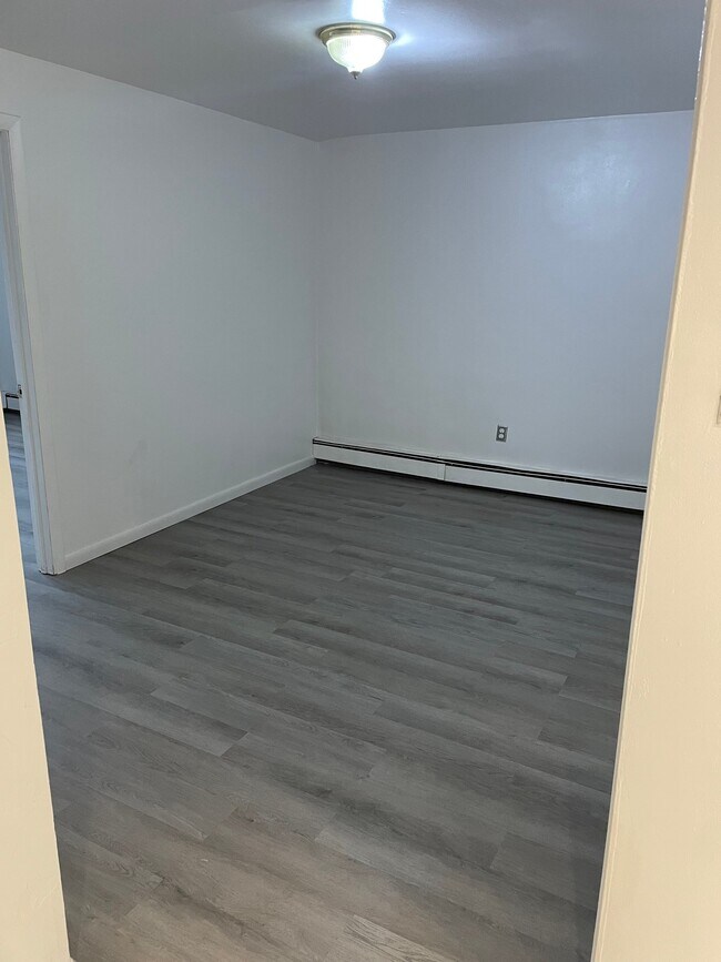 1509 67th St Unidad 2