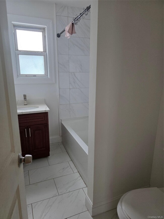 Photo - 1500 E 222nd St Unidad 3