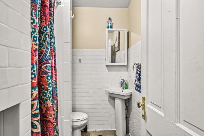 Photo - 126 N Franklin St
