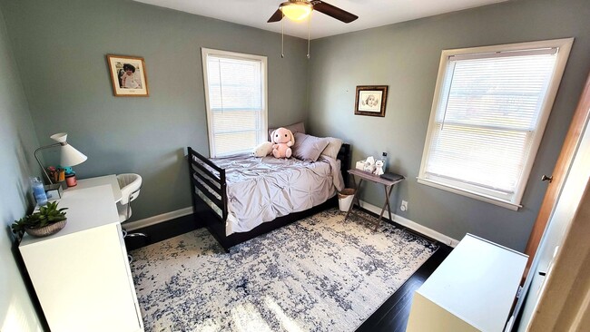 Photo - Clean 4 Bedroom Ready For Rent