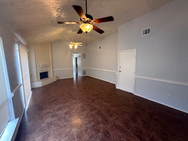 Photo - 5404 Rivergate Dr