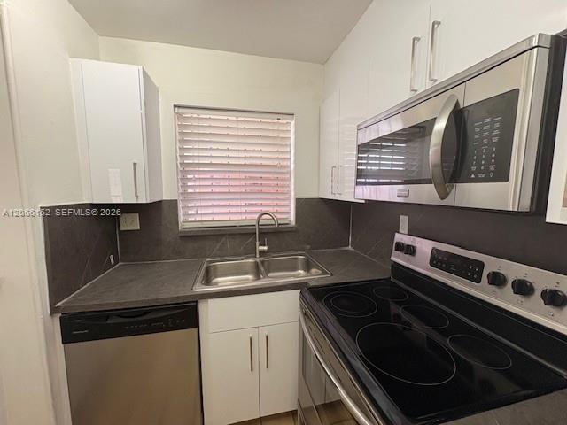 Photo - 8893 Fontainebleau Blvd Unit 304