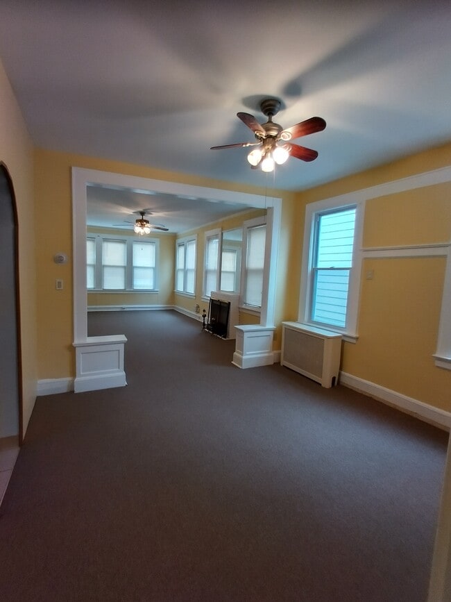 Photo - 29 Parkview Ave Unit 29 Parkview Avenue