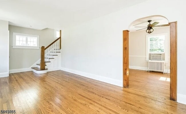 Photo - 514 Forest Ave