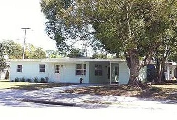 Building Photo - 4401 Marilyn Ave