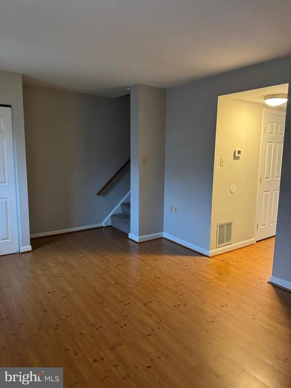 Photo - 206 Ritter Pl