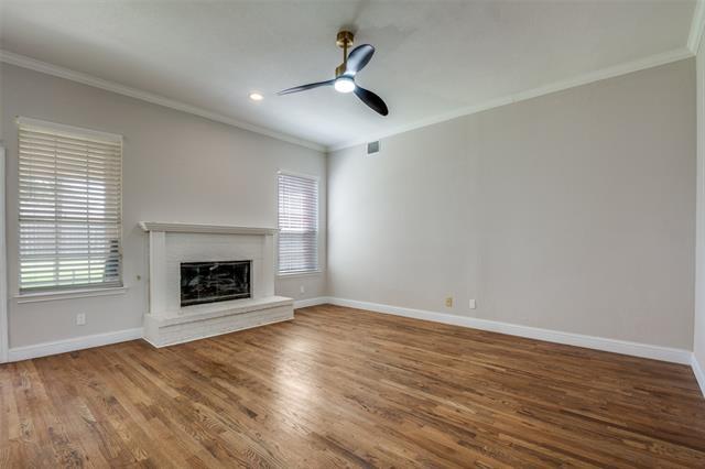 Photo - 614 Sumner Dr
