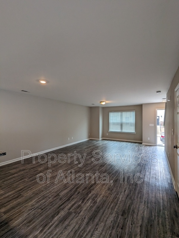 Photo - 4443 Pinscher St