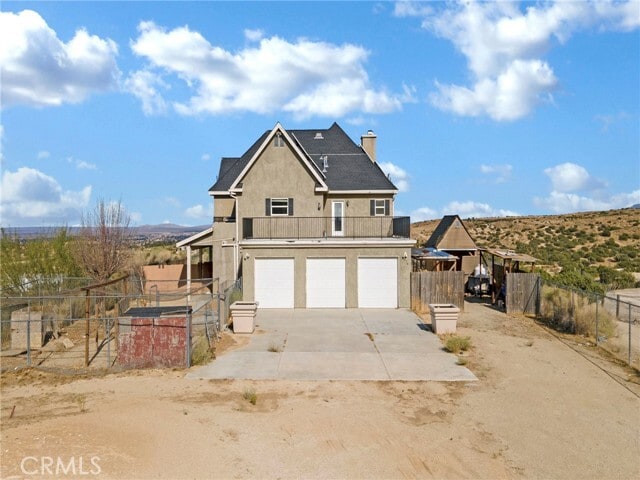 2575 Rale Dr