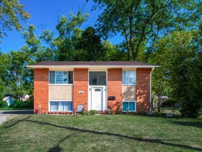 Building Photo - 780 Moon Rd Unit 780 Moon Road A