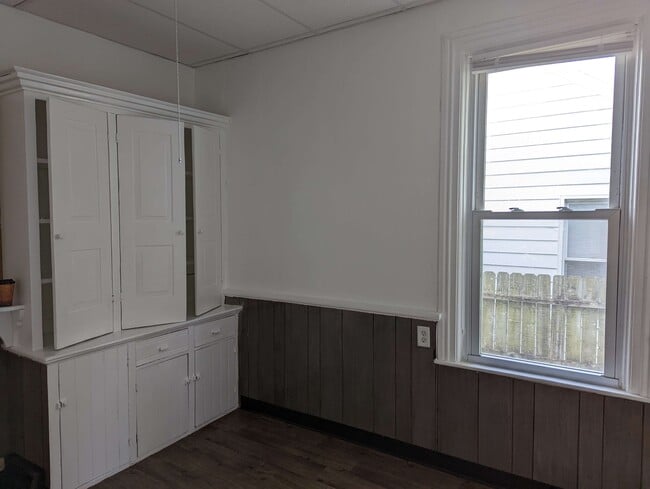 Photo - Hopson Unit 527