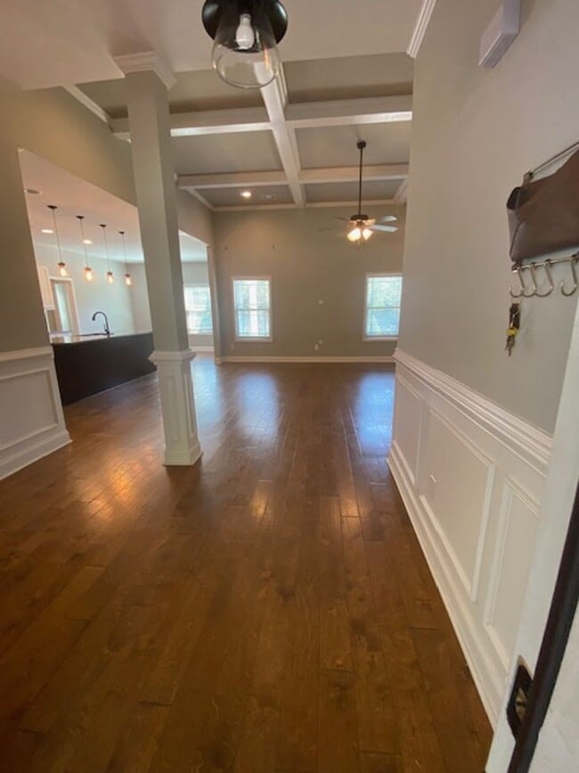 Photo - Quiet and Cozy Living in Phenix City