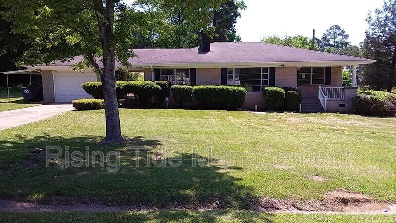 Photo - 106 Pinecrest Rd House
