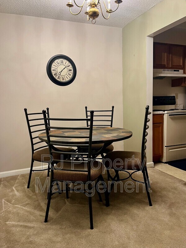 5656 Encino Cove Unidad 2