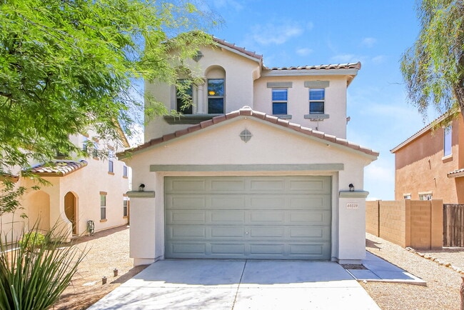 Building Photo - 40339 W Helen Ct