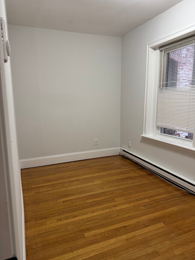 Photo - 81 West Cedar St Unit 2