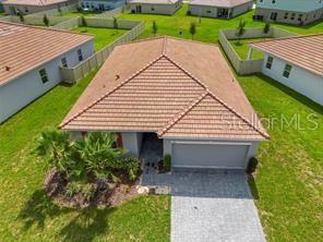 Building Photo - 1416 Oak Marsh St Rental