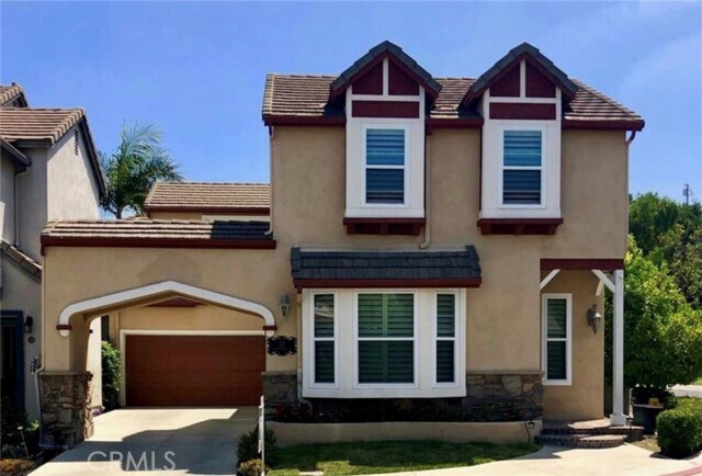Photo - 31 Seven Kings Pl