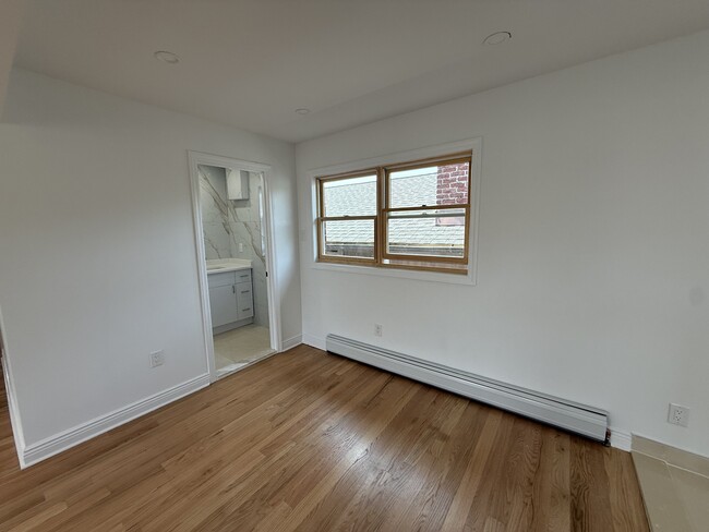 Photo - 307 9th St Unit #3A