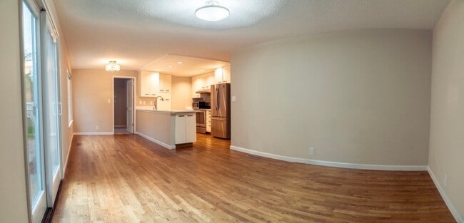 2247 172nd Ave NE