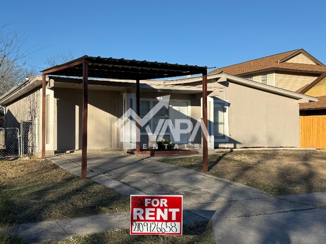 Photo - 6714 Elk Lake Dr