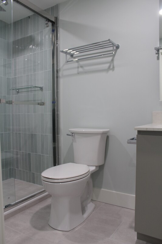 Photo - 3748 Lancaster Ave Unit 304