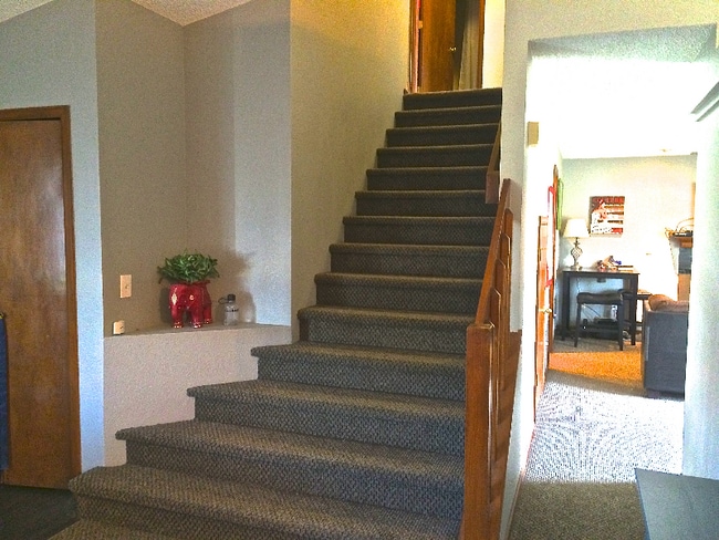 Photo - 3301 C House