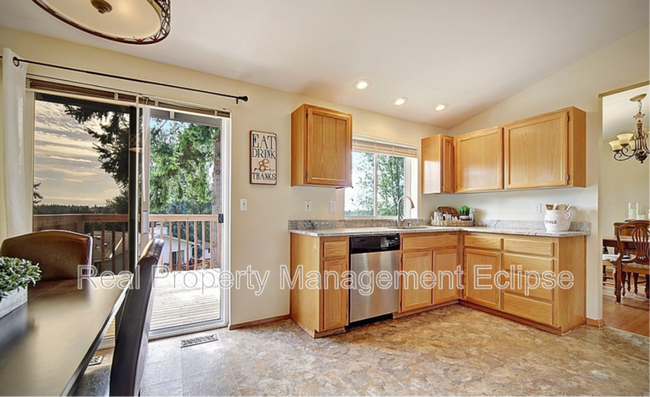 Photo - 21024 12th Ave W
