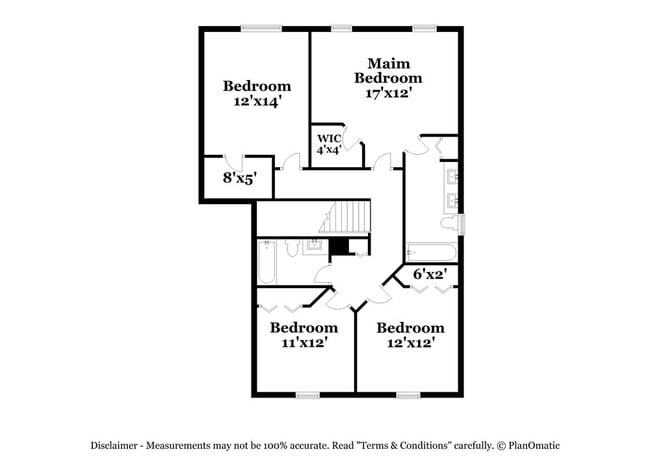251 Southbridge Cir