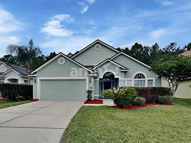 Building Photo - 468 Casa Sevilla Ave