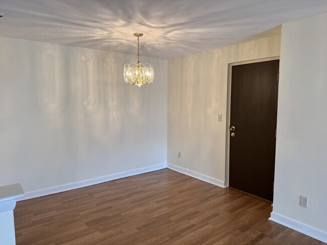 Photo - 23 North Ave Unidad 22