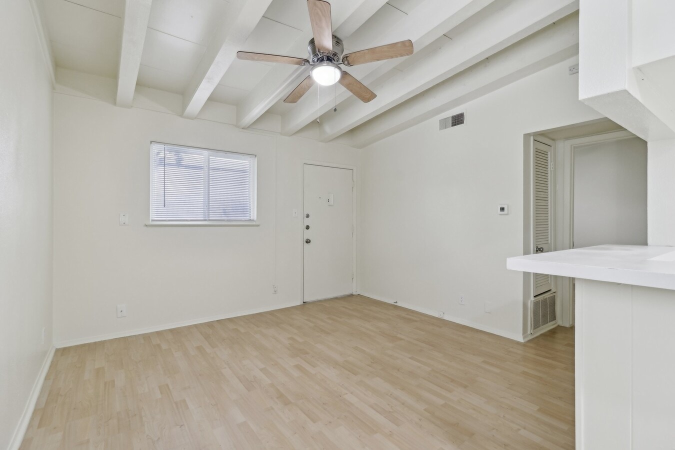 Photo - The Parker at Hyde Park